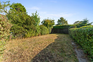 Photo 29- click for photo gallery